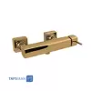 شیر-توالت-شودر-مدل-یونیک-کروم-3.webp