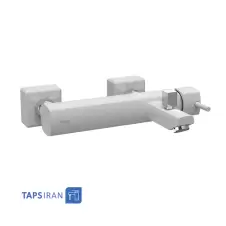 شیر-حمام-شودر-مدل-یونیک-2.webp