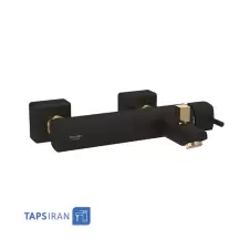 شیر-حمام-شودر-مدل-یونیک-3.webp