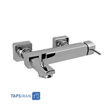 شیر-حمام-شودر-مدل-یونیک-4.webp