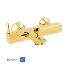 شیر-حمام-شودر-مدل-یونیک-5.webp