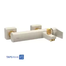 شیر-حمام-شودر-مدل-یونیک-6.webp