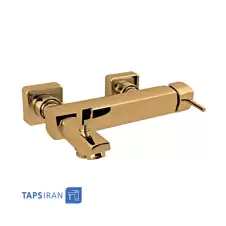 شیر-حمام-شودر-مدل-یونیک-7.webp