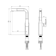 شیر-ظرفشویی-شودر-مدل-یونیک-1.webp