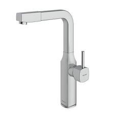 شیر-ظرفشویی-شودر-مدل-یونیک-3.webp