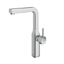شیر-ظرفشویی-شودر-مدل-یونیک-4.webp