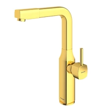 شیر-ظرفشویی-شودر-مدل-یونیک-5.webp