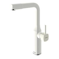 شیر-ظرفشویی-شودر-مدل-یونیک-6.webp