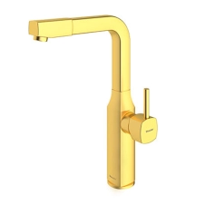 شیر-ظرفشویی-شودر-مدل-یونیک-7.webp