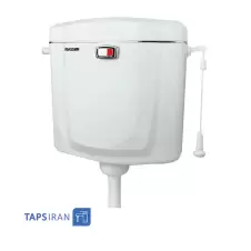 فلاش-تانک-راسان-مدل-راسان-1.webp