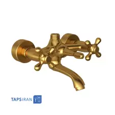 ست-شیرآلات-شودر-مدل-باروک-پلاس-طلایی-مات-3.webp
