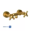 ست-شیرآلات-شودر-مدل-باروک-پلاس-طلایی-مات-4.webp