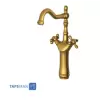 شیر-روشویی-پایه-بلند-شودر-مدل-باروک-پلاس-طلایی-مات-1.webp