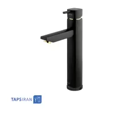 شیر-روشویی-پایه-بلند-شودر-مدل-یونیک-2.webp