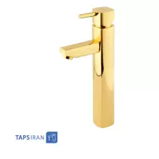 شیر-روشویی-پایه-بلند-شودر-مدل-یونیک-3.webp