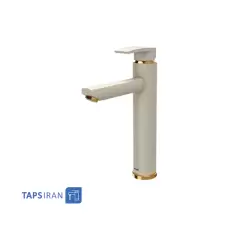 شیر-روشویی-پایه-بلند-شودر-مدل-یونیک-5.webp