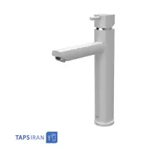 شیر-روشویی-پایه-بلند-شودر-مدل-یونیک-6.webp