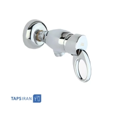 شیر-آفتابه-تکی-اهرمی-راسان-2.webp