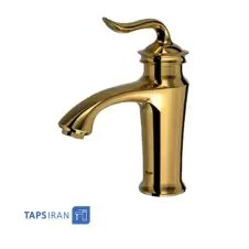 ست-شیرآلات-شودر-مدل-لوکا-طلایی-5.webp