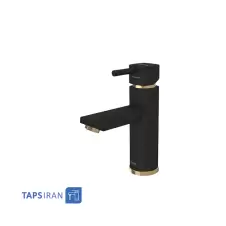 شیر-روشویی-شودر-مدل-یونیک-2.webp
