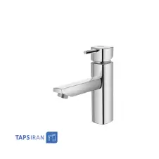شیر-روشویی-شودر-مدل-یونیک-3.webp