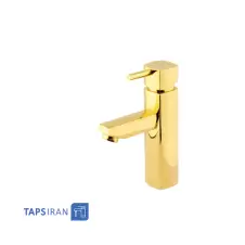 شیر-روشویی-شودر-مدل-یونیک-4.webp