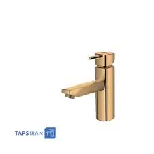 شیر-روشویی-شودر-مدل-یونیک-5.webp
