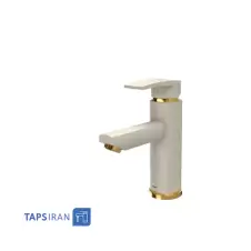 شیر-روشویی-شودر-مدل-یونیک-6.webp