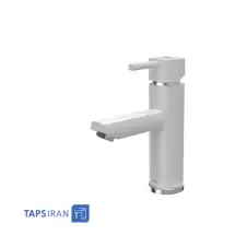 شیر-روشویی-شودر-مدل-یونیک-7.webp