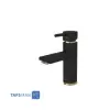 شیر-روشویی-شودر-مدل-یونیک-2.webp