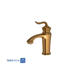 ست-شیرآلات-شودر-مدل-لوکا-طلایی-مات-5.webp