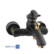 ست-شیرآلات-شودر-مدل-لوکا-مشکی-طلایی-5.webp