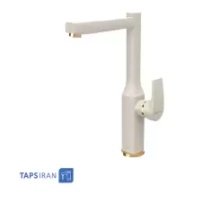 ست-شیرآلات-شودر-مدل-یونیک-پلاس-4.webp