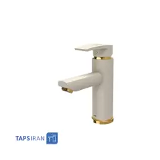 ست-شیرآلات-شودر-مدل-یونیک-پلاس-5.webp