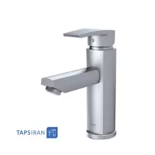 ست-شیرآلات-شودر-مدل-یونیک-پلاس-7.webp