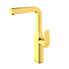 شیر-ظرفشویی-شودر-مدل-یونیک-پلاس-4.webp