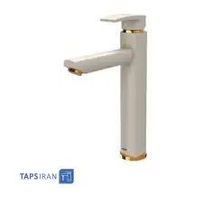 شیر-روشویی-پایه-بلند-شودر-مدل-یونیک-پلاس-1.webp