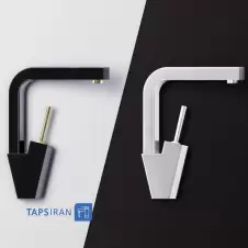 شیر-سینک-شودر-مدل-تیفانی-شیری-کروم-3.webp