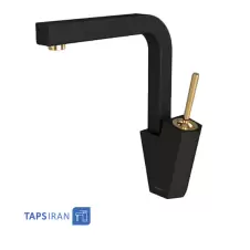 ست-شیرآلات-شودر-مدل-تیفانی-مشکی-طلایی-3.webp