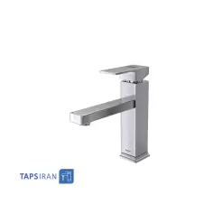 ست-شیرآلات-شودر-مدل-اروپا-کروم-2.webp