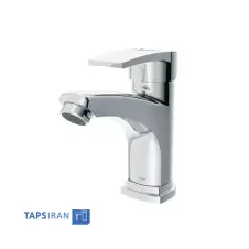ست-شیرآلات-شودر-مدل-اطلس-تو-پلاس-4.webp