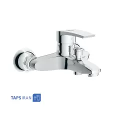 ست-شیرآلات-شودر-مدل-اطلس-تو-پلاس-5.webp