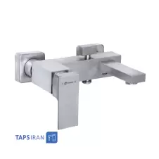 ست-شیرآلات-شودر-مدل-اروپا-کروم-مات-2.webp