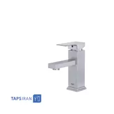 ست-شیرآلات-شودر-مدل-اروپا-کروم-مات-4.webp