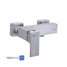ست-شیرآلات-شودر-مدل-اروپا-کروم-مات-5.webp