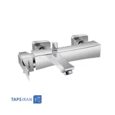 ست-شیرآلات-شودر-مدل-ایمپرو-کروم-3.webp