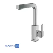 ست-شیرآلات-شودر-مدل-ایمپرو-کروم-4.webp