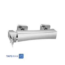 ست-شیرآلات-شودر-مدل-ایمپرو-کروم-5.webp