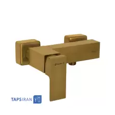 ست-شیرآلات-شودر-مدل-اروپا-طلایی-مات-4.webp