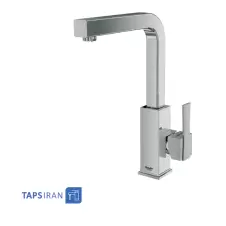 ست-شیرآلات-شودر-مدل-ایمپرو-کروم-مات-5.webp